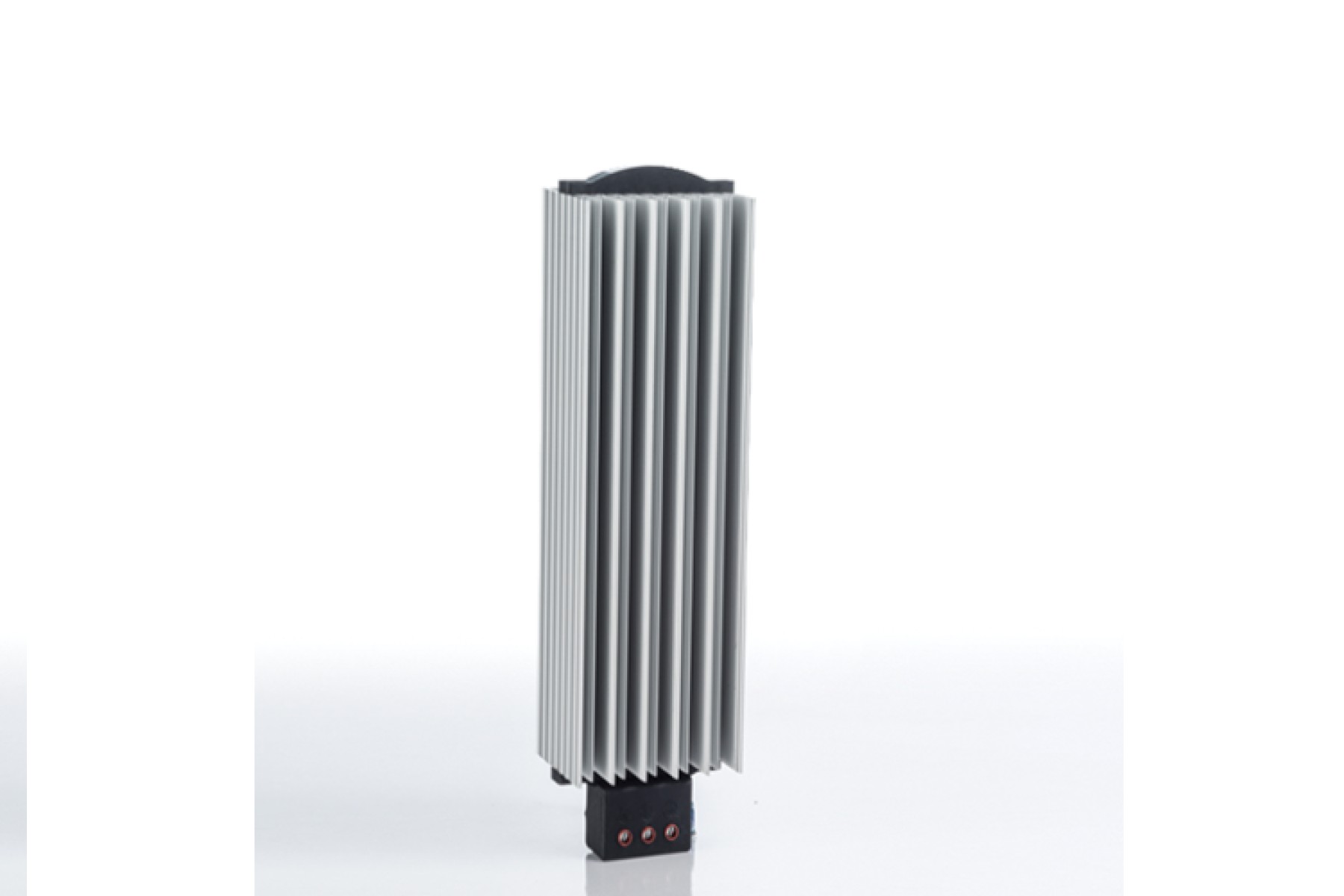 ETE PHT 100W Anti Condensation Heater 100W 100-240V
